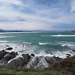 Wayve House Langre (Cantabria)