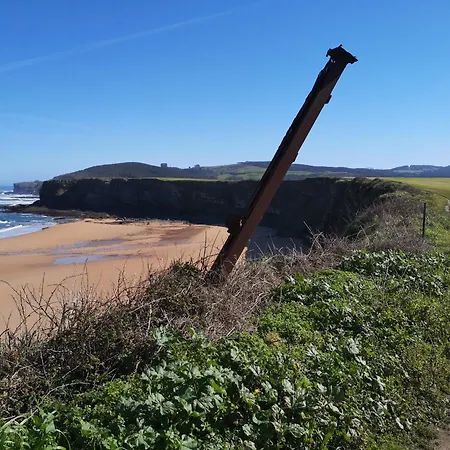 Wayve House Vandrarhem