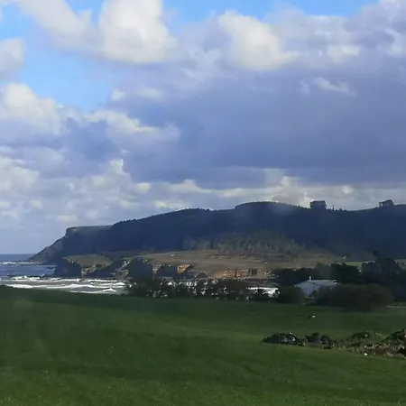 Wayve House Vandrarhem *