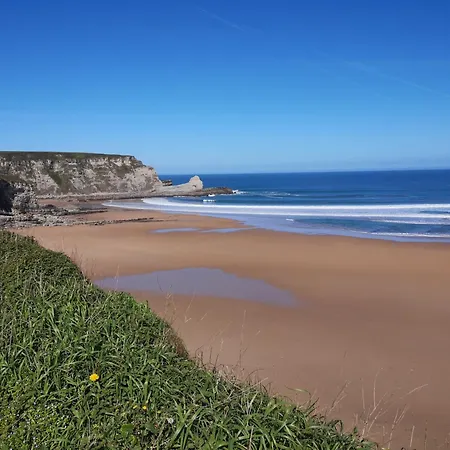 Hostel Wayve House *