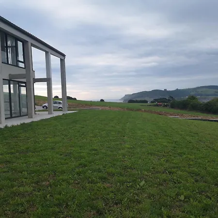 Wayve House Vandrarhem *