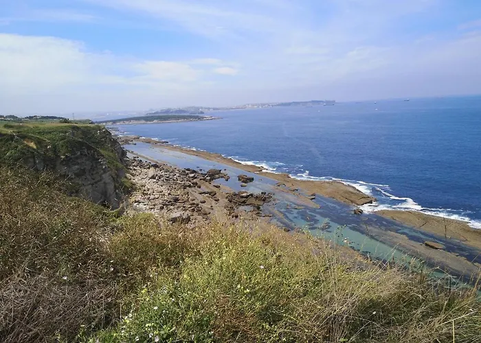 Хостел Wayve House