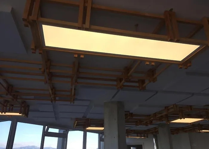 Хостел Wayve House *