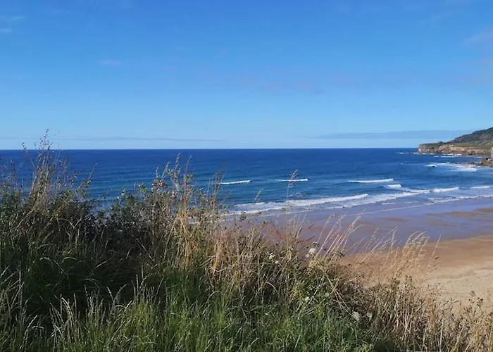 Хостел Wayve House *