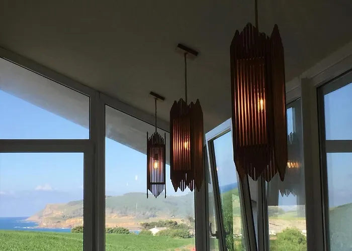 Хостел Wayve House