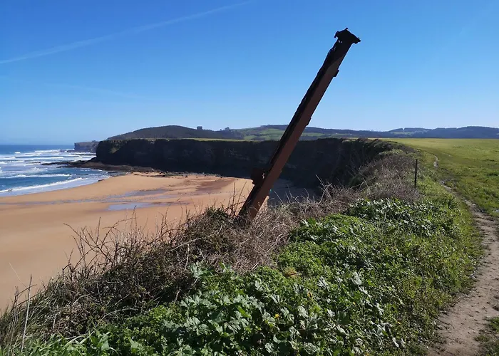 Wayve House Хостел