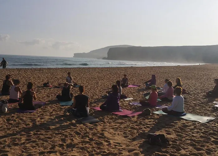 Хостел Wayve House *