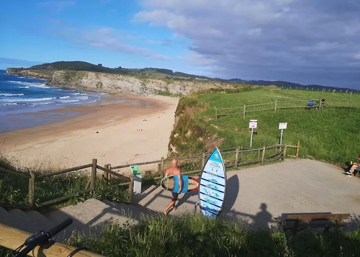 Хостел Wayve House *