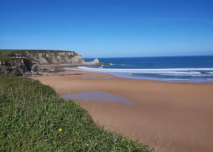 Хостел Wayve House *