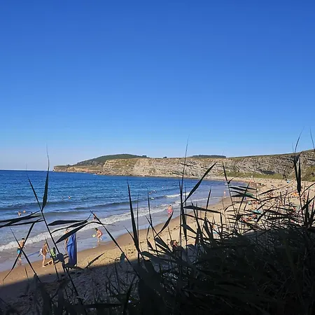 Wayve House אכסניה