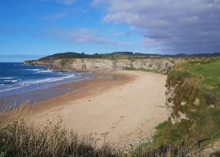 Wayve House Vandrarhem