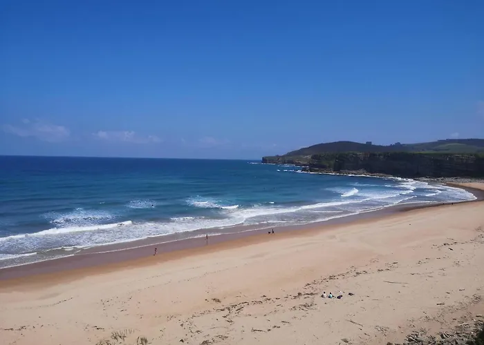 Vandrarhem Wayve House *